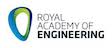 Royal Academy Engineering UK