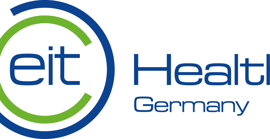 Pitch Coaching for EIT Health UK