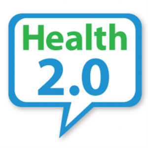Health 2.0 Europe: Interview with Beth Susanne