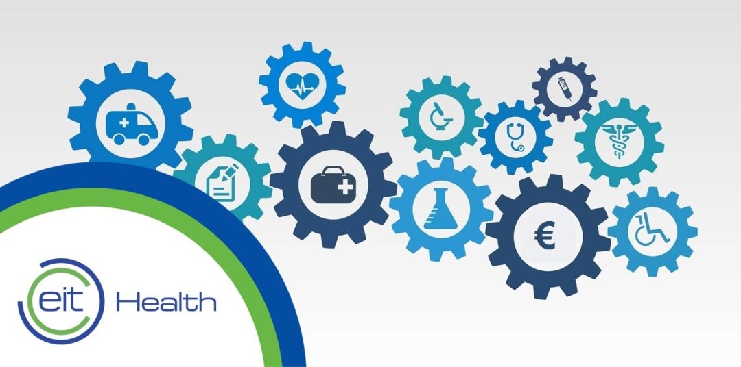 Pitch Coaching for EIT Health BP2020 – Campus & Accelerator Projects