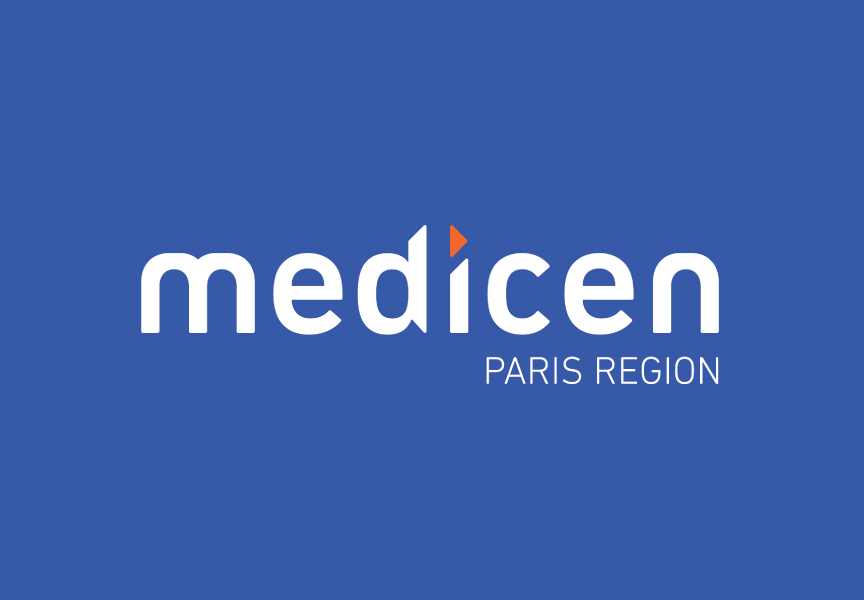 Pitch Coaching for Medicen